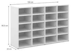 Meuble à Chaussures Lysander Blanc -Promos Déco Vestiaire Boutique a5e24ab6fb05490398b48391b9b34f59.cropped 0 179 959 692.processed