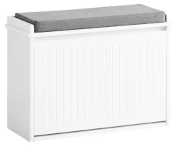 Meuble à Chaussures FSR98-SCH -Promos Déco Vestiaire Boutique a5e6c517f3f84dc88045db10f1caf30e.cropped 110 269 1378 1148.processed