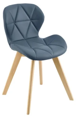 Lot De 4 Chaises Älmhult -Promos Déco Vestiaire Boutique a64c73c3713c4b04903d485fc921d13b.cropped 369 20 1261 1959.processed