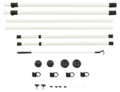 Porte-manteau Télescopique Rigolet -Promos Déco Vestiaire Boutique a64eecaac7c945958acc8b30b539f60b.cropped 87 414 1835 1403.processed