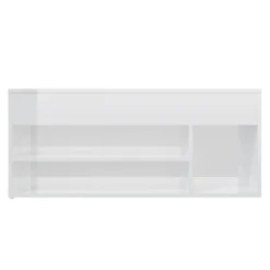 VIDAXL Banc à Chaussures -Promos Déco Vestiaire Boutique a652fb16a4714c26bdbfcf1ff49692a7