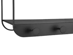 Mirrors And More Étagère Murale -Promos Déco Vestiaire Boutique a6612de994ed4376b5b5882e9abd6937