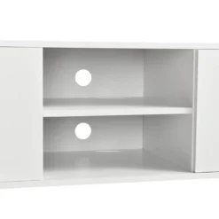 Meuble TV Laugar -Promos Déco Vestiaire Boutique a67e2151e5a04a3ca36fd43c77e64f5e