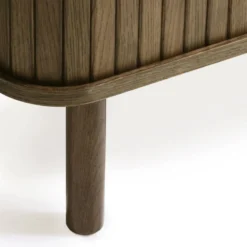 Meuble TV Callan -Promos Déco Vestiaire Boutique a69fb47cba6c4073ada817067e9df27a