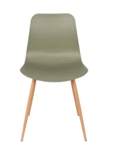 Lot De 2 Chaises Leon -Promos Déco Vestiaire Boutique a787ca57405f45d1a4cb1b982719bd46.cropped 257 258 567 712.processed