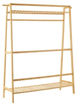 Portant à Vêtements Föglö -Promos Déco Vestiaire Boutique a79ca599cc5d41c393d3ef258b0257d7.cropped 287 20 1425 1959.processed