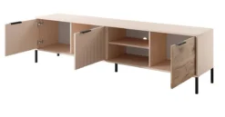 Meuble De Télévision RAVE 203 3DB -Promos Déco Vestiaire Boutique a7e9ee06cf7e4735b1bfedc3a69dd7c5.cropped 94 449 3501 1835.processed