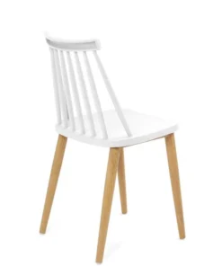 Chaise Cuisine Bistrot BAO (lot De 2) 23 Chaise Cuisine Bistrot BAO (lot De 2) -Promos Déco Vestiaire Boutique a8dfa822465047b19f13f6ff8058dccf