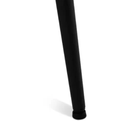 Chaises Shiva Marron Clair Lot De 2 -Promos Déco Vestiaire Boutique a964d7a2405b441990a55b314c3598b1