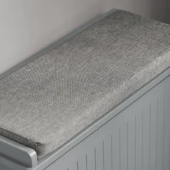 Meuble à Chaussures FSR98-SCH -Promos Déco Vestiaire Boutique a98ed420d2ab4944a6a7d3ff150fda5c