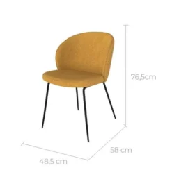 Chaise Groom (Lot De 2) -Promos Déco Vestiaire Boutique a9cb5e6be72b447da01e94cf00055615.cropped 139 94 480 520.processed