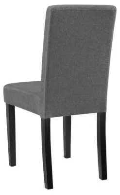 Lot 6 Chaises Den Haag Rembourrées -Promos Déco Vestiaire Boutique a9da3b56b07f410a8700e02cb55e162d.cropped 422 0 1218 1975.processed