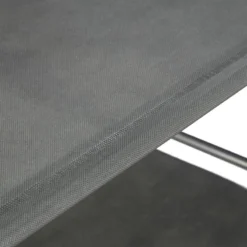 Penderie Avec étagères à Chaussures -Promos Déco Vestiaire Boutique aa124488668e483cb81a708b37f5a9d6