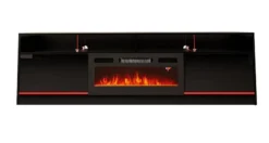 Meuble TV DISPARO05 -Promos Déco Vestiaire Boutique aa1e76a11e2840d297d0376ff49c397f.cropped 356 235 1188 636.processed