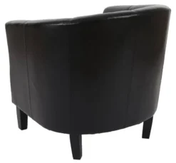 Fauteuil Lounge Newport T379 -Promos Déco Vestiaire Boutique aa2fc12971474242b136b738eb2323dd.cropped 120 10 1284 1190.processed