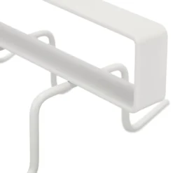 5xTringles à Crochets Pour Armoire -Promos Déco Vestiaire Boutique aa601122e380415994ddf54763876167