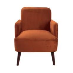 Fauteuil Rétro Velours Vert Forêt -Promos Déco Vestiaire Boutique aae0ac40d9544a88bb8b6f611c6f361f