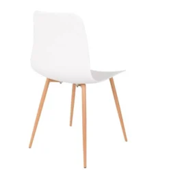 Lot De 2 Chaises Leon -Promos Déco Vestiaire Boutique ab3969950520492497a2ae72ab92cc2b.cropped 213 293 612 678.processed