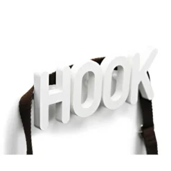 Patères Hook -Promos Déco Vestiaire Boutique ab57d02f90dc476f83d5e61a4f87b006