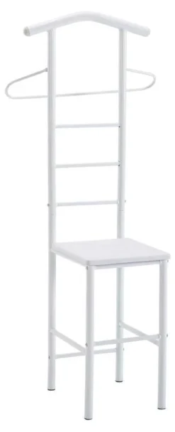 Valet De Chambre JIVO -Promos Déco Vestiaire Boutique aba92c74f73d45be83e989ed9c482158.cropped 432 0 647 1594.processed