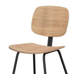 Chaise Hoodie (Lot De 2) -Promos Déco Vestiaire Boutique abe2399c98a942a0bedf39544a9e633b