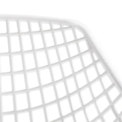 Chaises LUCIA (Lot De 4) -Promos Déco Vestiaire Boutique ac4983c3c9bb4558838176161839d6bb