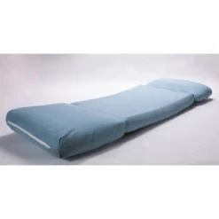 Fauteuil Convertible Nalo -Promos Déco Vestiaire Boutique ac704de97a154f6b973001cb3b73abd1