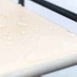 Meuble à Chaussures VALENTIN Tissu -Promos Déco Vestiaire Boutique ac75de6fbecb424abd96ffbfc75dba51