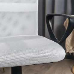 Chaise De Bureau STACY -Promos Déco Vestiaire Boutique ac9eeb5a8fad4e52b03c85113ff8ca11