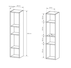 Armoire Murale NOTTE -Promos Déco Vestiaire Boutique acb86134e2084fb09732aa1842361f54.cropped 431 134 1166 1125.processed