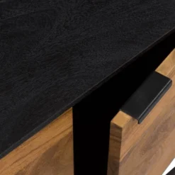 Meuble TV Jakson -Promos Déco Vestiaire Boutique acbed5c483ee4a3989da24881a7f82dd