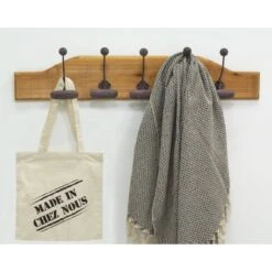 Promos Déco Vestiaire Boutique -Promos Déco Vestiaire Boutique acc22c0c9ecf4873ad5c7e2d292f84ae