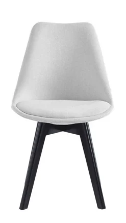 Lot De 2 Chaises NYBORG -Promos Déco Vestiaire Boutique acd01ca3609f4d8a9b387603e99d7282.cropped 653 156 1207 2138.processed