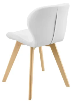 Lot De 6 Chaises Älmhult Similicuir -Promos Déco Vestiaire Boutique ad12b4df7b6a478c8d7efa86435a07ec.cropped 312 21 1375 1958.processed 1