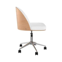 Chaise De Bureau Balthazar -Promos Déco Vestiaire Boutique ad285bc8416c42cb86823865ce53833c