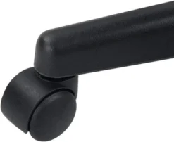 Tabouret à Roulettes Hauteur Réglable YÉ -Promos Déco Vestiaire Boutique ad317bc4572c4968a2bd4dbf3e3aefba