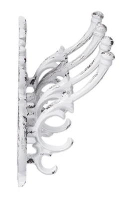 Penderie Vintage Marron En Lot De 2 -Promos Déco Vestiaire Boutique ad557f6a555a41fcba46b9bda10e73d9.cropped 801 142 1419 2329.processed