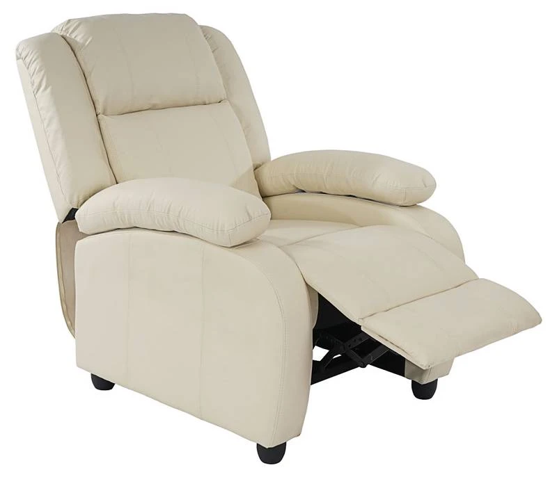 Fauteuil Relax Lincoln 2 Fauteuil Relax Lincoln – Image 2