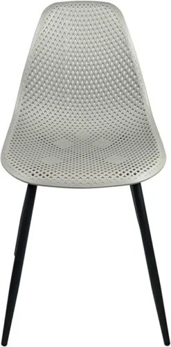 Chaise De Cuisine OTA (lot De 4) -Promos Déco Vestiaire Boutique ad6a1272a8a04d69b462916dd6e464d9