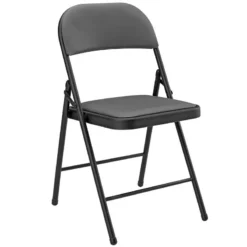 Pro-Tec Lot De 6 Chaises De Bureau -Promos Déco Vestiaire Boutique ad9b6b3aa6714555970bc6657ca0ad81