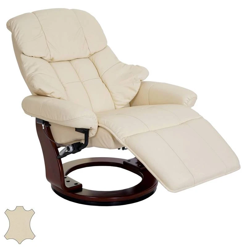 Fauteuil Relax Calgary 2 2 Fauteuil Relax Calgary 2 – Image 2