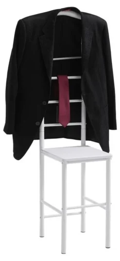 Valet De Chambre JIVO -Promos Déco Vestiaire Boutique ae0ed86cc3474321a7ec8ed56cccd7fd.cropped 401 0 723 1575.processed