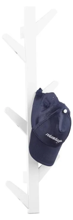 Portemanteau En Bambou 6 Crochets -Promos Déco Vestiaire Boutique ae7f1672360a4531bcb84e08028223ea.cropped 911 135 774 2322.processed