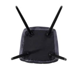 6 Chaises De Salle à Manger Camden -Promos Déco Vestiaire Boutique ae85072f425942c292c25e678cd46eb3.cropped 241 45 678 652.processed