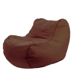 Coussin Géant Chilly Bean -Promos Déco Vestiaire Boutique af279a00f7514b42a354ab086e84cbf9