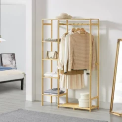 Produits populaires -Promos Déco Vestiaire Boutique af316a9650614c96aa332a2085db810b