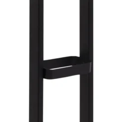 Porte-manteau Selje -Promos Déco Vestiaire Boutique af7d5a8bc6b44ca2922b80b2739deec8