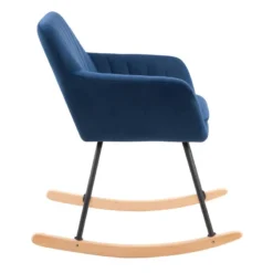 Fauteuil Isola -Promos Déco Vestiaire Boutique afb22cc9f3cf412a9821c0f906d03e8a