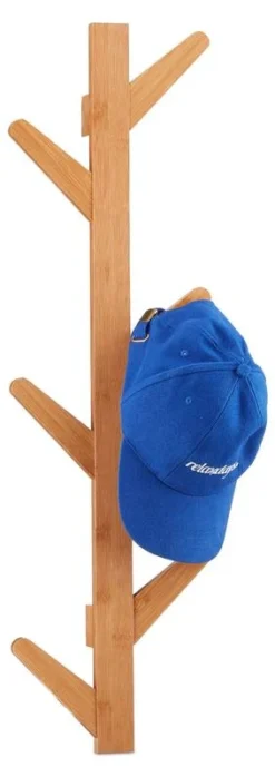 Portemanteau En Bambou 6 Crochets -Promos Déco Vestiaire Boutique b0341e41f87943d28e581210c6801c86.cropped 933 102 830 2348.processed