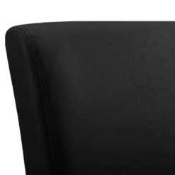 Lot De 2 Chaises Den Haag Bois Massif -Promos Déco Vestiaire Boutique b0e4790bb2f546cb9dd4e781acff2530